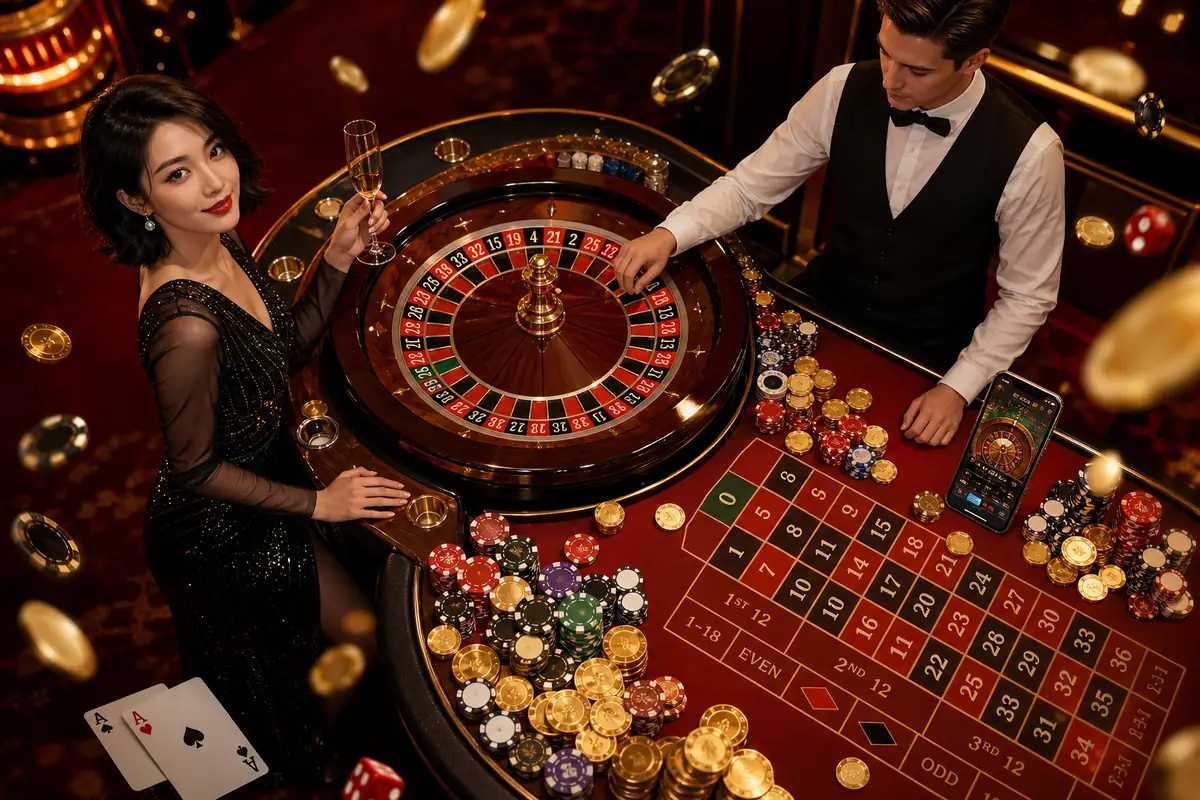 a5xe5ce