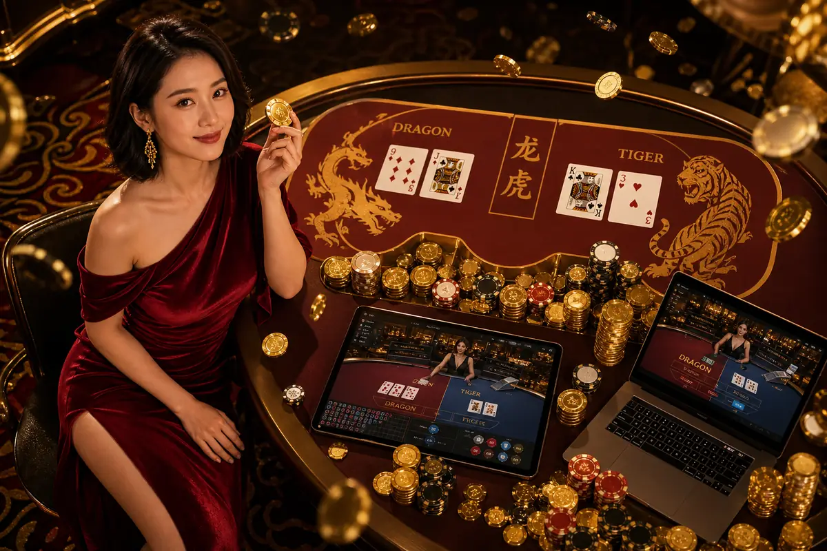 a5xe5ce đá gà trực tuyến