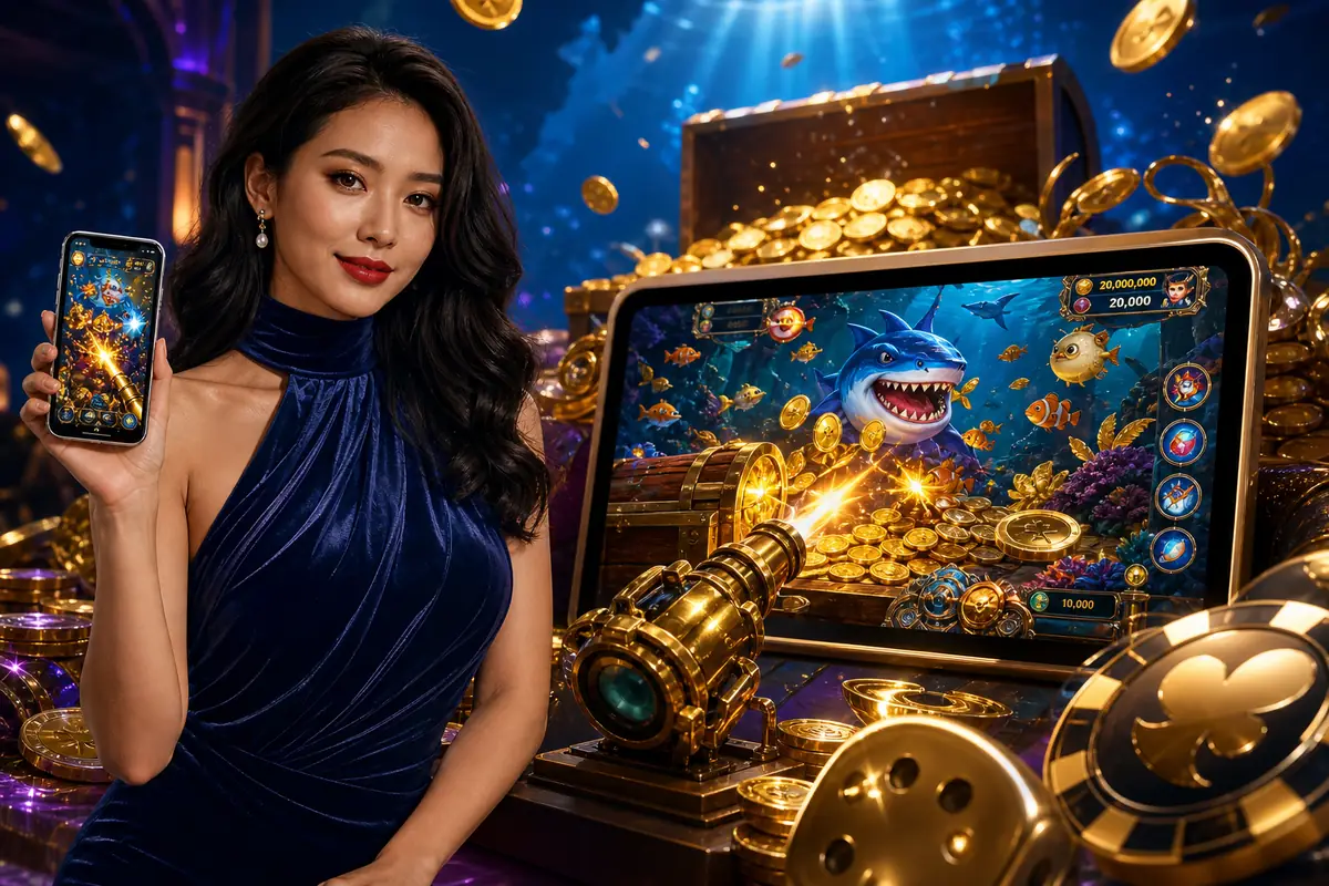 a5xe5ce nổ hũ jackpot