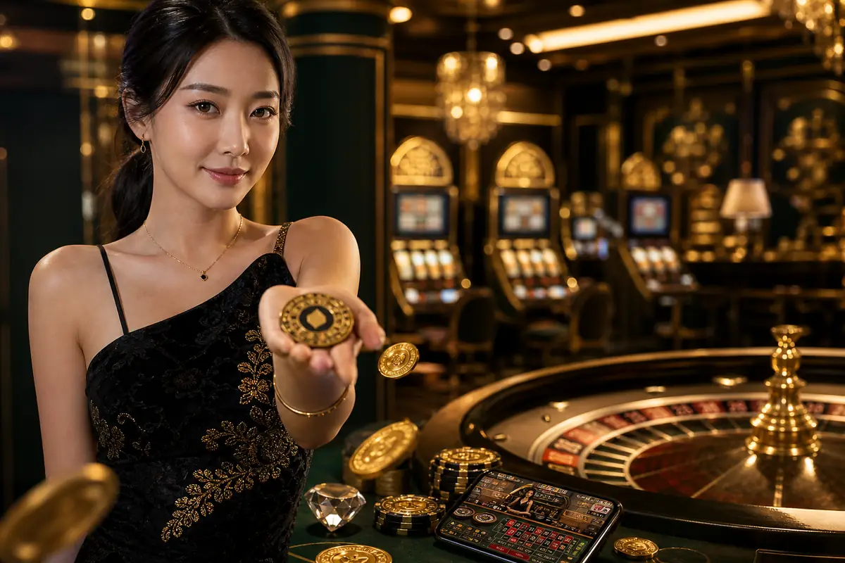 a5xe5ce rút tiền siêu tốc